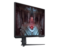 SAMSUNG 32" LS32CG510EUXEN WQHD 165Hz 1ms (MPRT) - 1179070 - zdjęcie 6